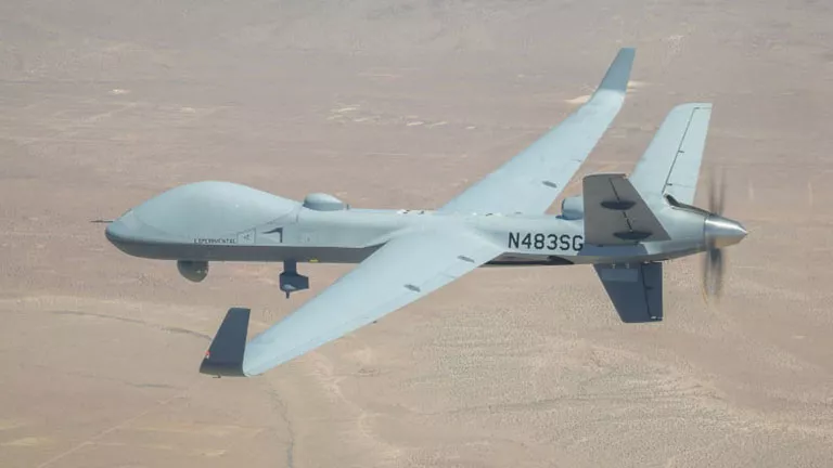 بيان خليجي أمريكي مشترك بشأن الهجمات الإيرانية في المنطقة 2026 3 2 21 22 35 815.webp