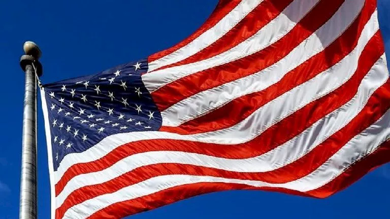 الأردن: إخلاء مؤقت للسفارة الأمريكية بعد تلقي تهديد أمني 2026 3 2 23 4 53 185.webp