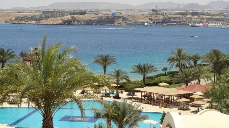 إجراءات قانونية بحق إيطاليين تركا أطفالهما الـ5 وحدهم وسافرا لقضاء عطلة 2026 3 30 11 3 49 959.webp