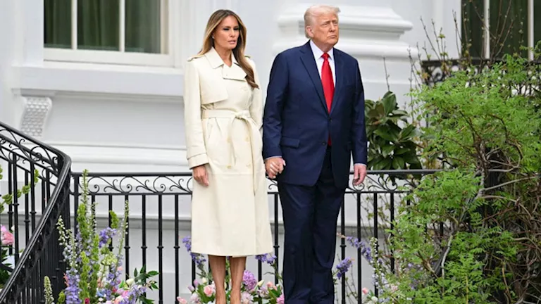 فيديو.. ترامب يكشف عن بناء "مجمع ضخم" أسفل البيت الأبيض 2026 3 30 23 19 38 470.webp