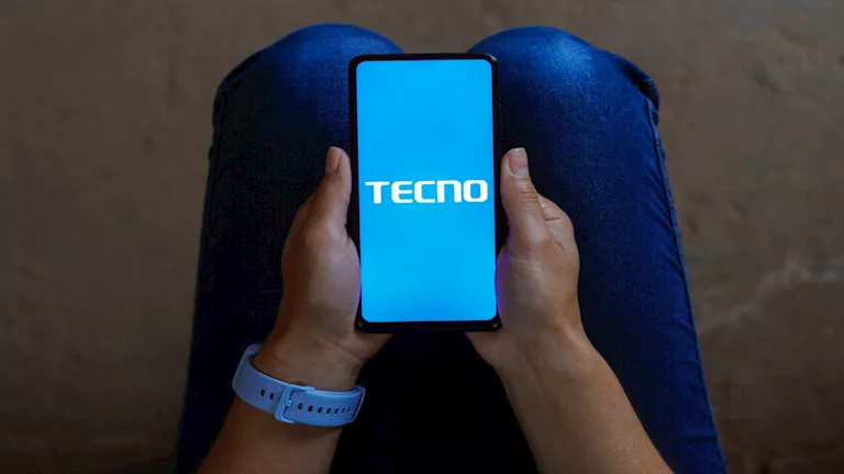 Tecno تعود بقوة لعالم الهواتف الذكية.. ما نوع تفاصيل الجهاز الجديد؟ 2026 3 30 5 45 39 217.webp