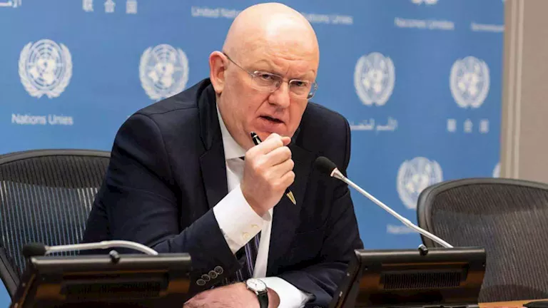 روسيا تدعو لوقف إطلاق النار الفوري في لبنان 2026 3 31 20 50 44 397.webp