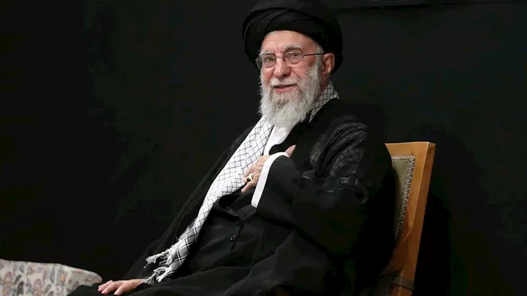 إعلام إيراني: اجتماع افتراضي لاختيار "خليفة خامنئي" 2026 3 3 23 29 0 492.webp