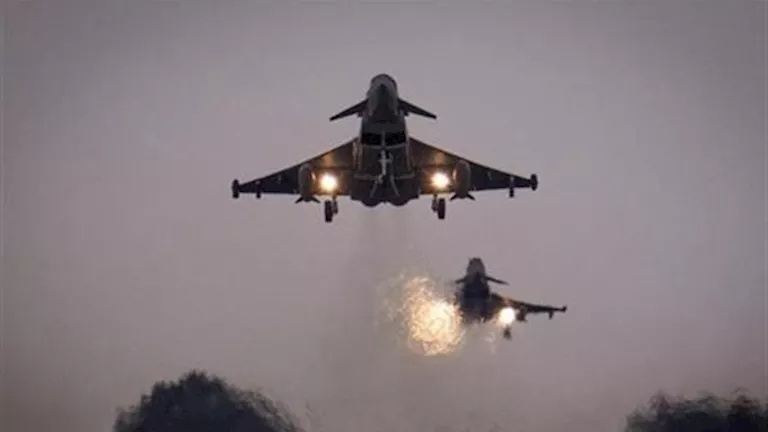 إعلام إيراني: إسقاط مقاتلة أمريكية من طراز "F-15" 2026 3 4 0 37 29 862.webp