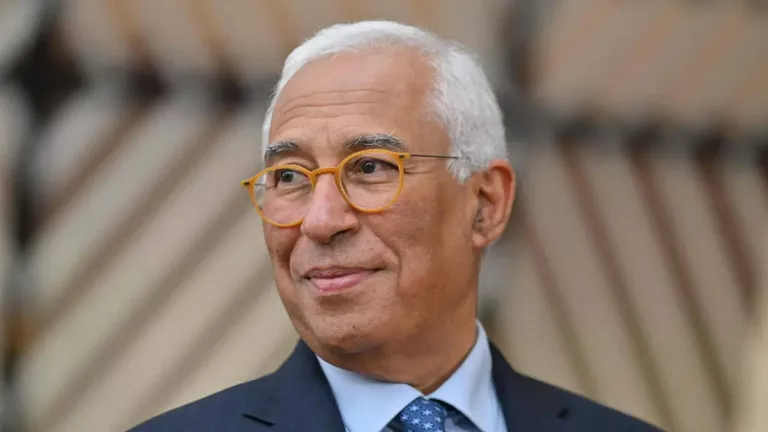 تحرك أوروبي لاحتواء الأزمة.. قادة أوروبا والشرق الأوسط يجتمعون لبحث إنهاء حرب إيران 2026 3 6 16 57 9 731.webp