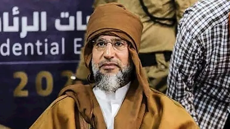 بعد القبض على 3 أشخاص.. ليبيا تكشف ملابسات مقتل سيف الإسلام القذافي 2026 3 6 1 40 42 49.webp