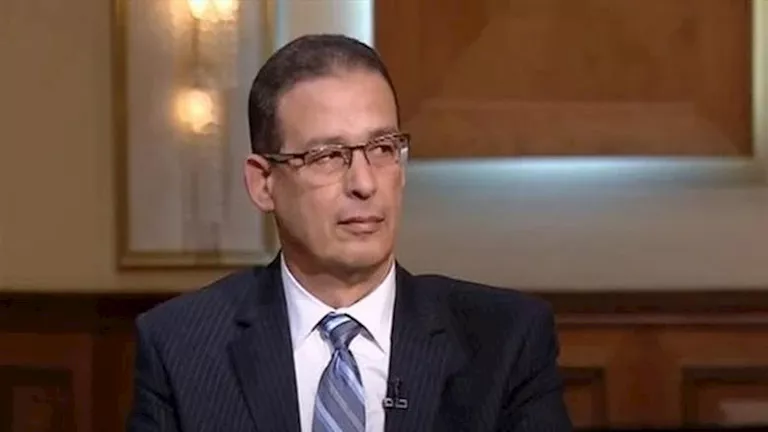 السفير المصري الأسبق لدى إسرائيل يحذر.. إيران أولًا ومصر ثانيًا 2026 3 9 1 16 23 573.webp