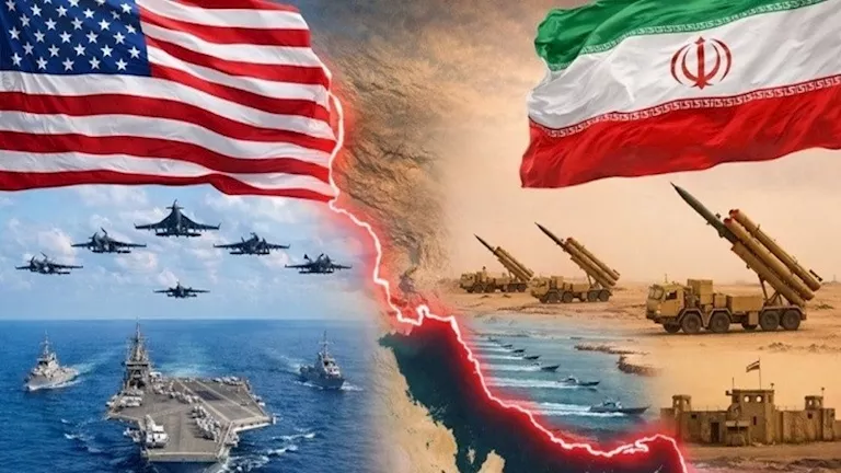 إيران ترفض الخطة الأمريكية لوقف إطلاق النار 2026 3 9 1 33 36 375.webp