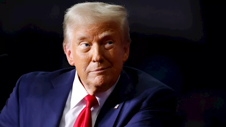 ترامب: سنغادر إيران خلال أسبوعين أو ثلاثة 2026 4 1 0 10 31 93.webp