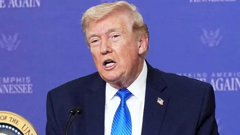 ترامب يصدر أمرا تنفيذيا بتشديد قواعد الانتخابات 2026 4 1 0 24 28 754.webp