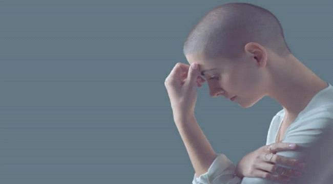 دراسة دولية تنفي وجود رابط مباشر بين التوتر والوحدة والإصابة بالسرطان دراسة دولية تنفي وجود رابط مباشر بين التوتر والوحدة والإصابة بالسرطان