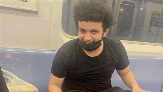 تصاعد استهداف المغتربين اليمنيين في أمريكا تصاعد استهداف المغتربين اليمنيين في أمريكا