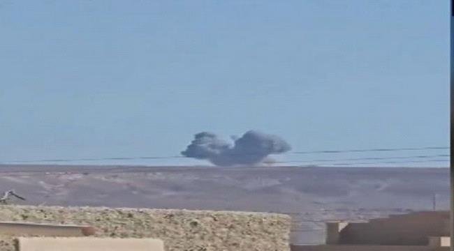 تقرير حقوقي دولي يرصد 81 انتهاكا ضد الجنوب في 3 أشهر تقرير حقوقي دولي يرصد 81 انتهاكا ضد الجنوب في 3 أشهر