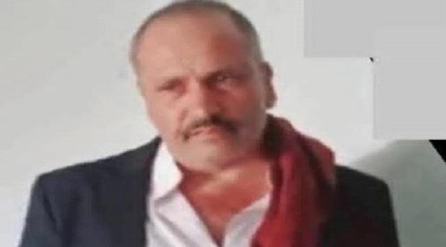 مقتل مواطن في إب اليمنية على خلفية نزاع على قطعة أرض مقتل مواطن في إب اليمنية على خلفية نزاع على قطعة أرض