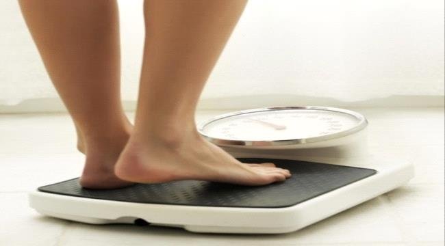 تعرف على 9 نصائح لخسارة الوزن بطريقة صحيّة ودائمة تعرف على 9 نصائح لخسارة الوزن بطريقة صحيّة ودائمة