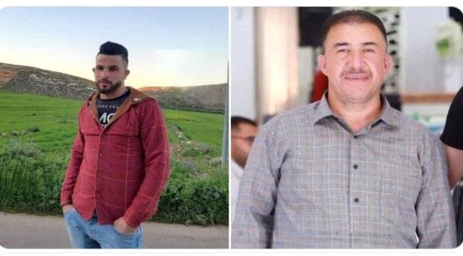 استشهاد 3 فلسطينيين بهجوم لمستوطنين متطرفين شمال شرق رام الله استشهاد 3 فلسطينيين بهجوم لمستوطنين متطرفين شمال شرق رام الله