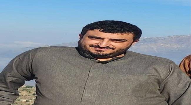 جبايات الحوثي والكساد تجبر رجل أعمال على بيع ممتلكاته 75b92e56 6067 4087 891f 6773904174e8