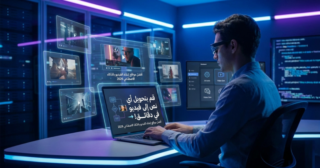 AVvXsEhpIRqQMtOagauEc DFwVa2jGlXeasNr9SNs2VqOk3 tu5DUhTrKIDh9sWJxe2ar1N0hDB6zY8nc2ad6dSExFM zsHCzsM7