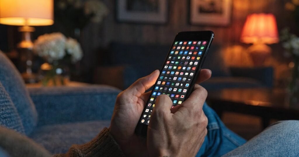 AVvXsEjjKSwGgC2HtUt9m7lpCkGDXNC7tj3S tnhYK94D8yZIncCiBGKfL535e4rUgT0qvVdkns6th692CBt2YsNOuSfIdckTaiE