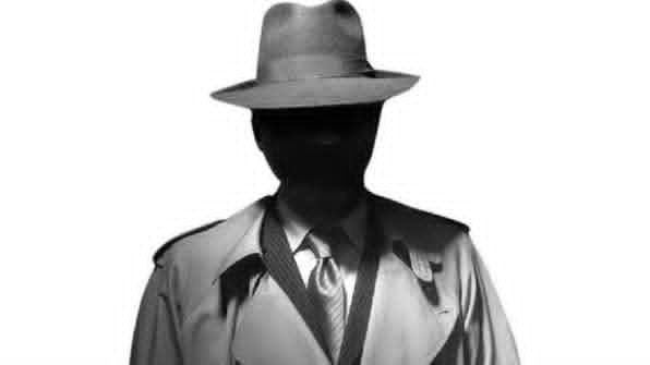 هكذا جند الأمريكيون جواسيس إيرانيين لصالحهم FB IMG 1772592486515