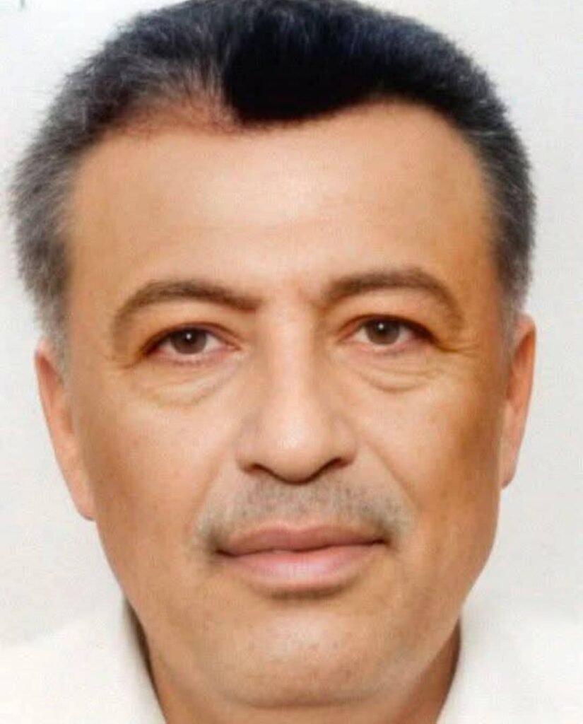 FB IMG 1773765453436