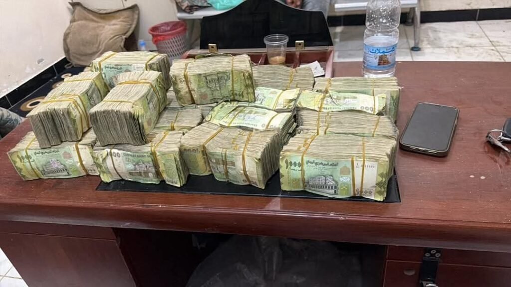 FB IMG 1773772124866