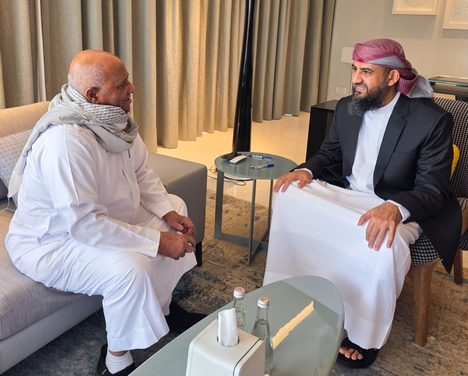 FB IMG 1774732022875