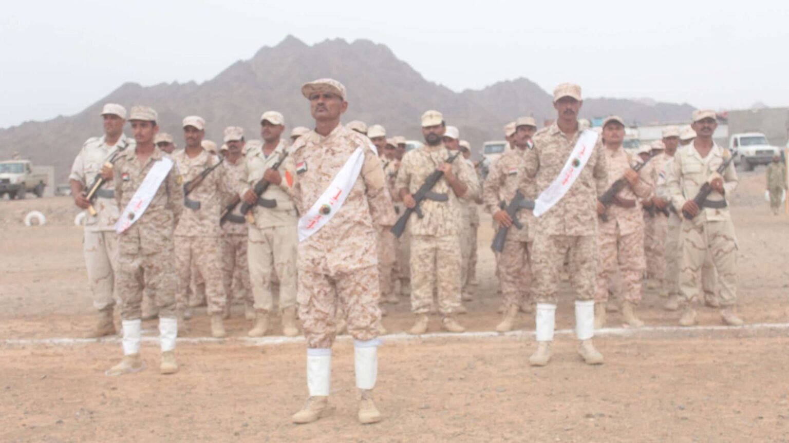 FB IMG 1774880260602