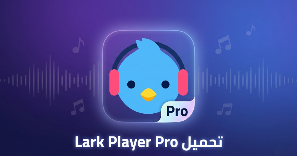 دليل احترافي شاملت دليل احترافي شاملح دليل احترافي شاملم دليل احترافي شاملي دليل احترافي شاملل دليل احترافي شامل دليل احترافي شاملL دليل احترافي شاملa دليل احترافي شاملr دليل احترافي شاملk دليل احترافي شامل دليل احترافي شاملP دليل احترافي شاملl دليل احترافي شاملa دليل احترافي شاملy دليل احترافي شاملe دليل احترافي شاملr دليل احترافي شامل دليل احترافي شاملP دليل احترافي شاملr دليل احترافي شاملo دليل احترافي شامل دليل احترافي شامل2 دليل احترافي شامل0 دليل احترافي شامل2 دليل احترافي شامل6 دليل احترافي شامل دليل احترافي شاملأ دليل احترافي شاملف دليل احترافي شاملض دليل احترافي شاملل دليل احترافي شامل دليل احترافي شاملم دليل احترافي شاملش دليل احترافي شاملغ دليل احترافي شاملل دليل احترافي شامل دليل احترافي شاملم دليل احترافي شاملو دليل احترافي شاملس دليل احترافي شاملي دليل احترافي شاملق دليل احترافي شاملى دليل احترافي شامل دليل احترافي شاملو دليل احترافي شاملف دليل احترافي شاملي دليل احترافي شاملد دليل احترافي شاملي دليل احترافي شاملو دليل احترافي شامل دليل احترافي شاملل دليل احترافي شاملل دليل احترافي شاملأ دليل احترافي شاملن دليل احترافي شاملد دليل احترافي شاملر دليل احترافي شاملو دليل احترافي شاملي دليل احترافي شاملد دليل احترافي شامل دليل احترافي شاملم دليل احترافي شاملج دليل احترافي شاملا دليل احترافي شاملن دليل احترافي شاملً دليل احترافي شاملا دليل احترافي شامل IMG D9A2D9A0D9A2D9A6D9A0D9A3D9A2D9A7 D9A2D9A1D9A5D9A1D9A5D9A5