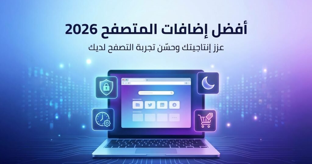 Laptop with browser 202603260048