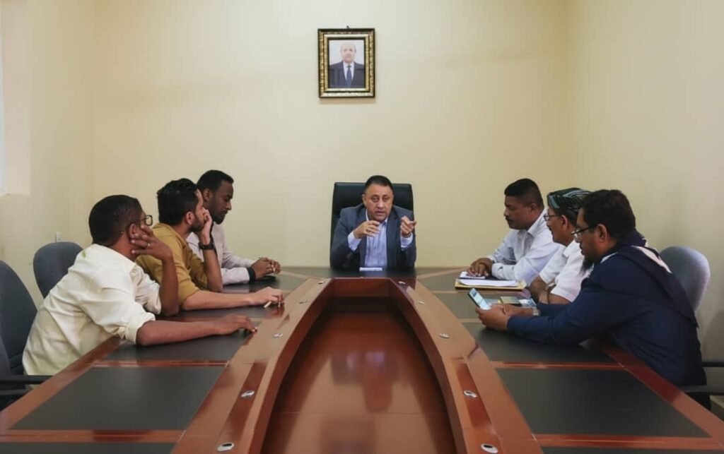 SAVE ٢٠٢٦٠٣٠٢ ٠١١٧٠٦