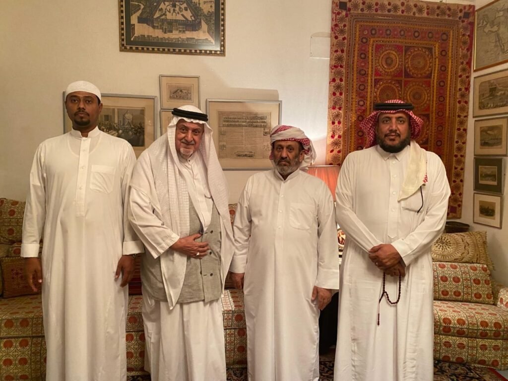 SAVE ٢٠٢٦٠٣٠٤ ١٨٥٧٥٩