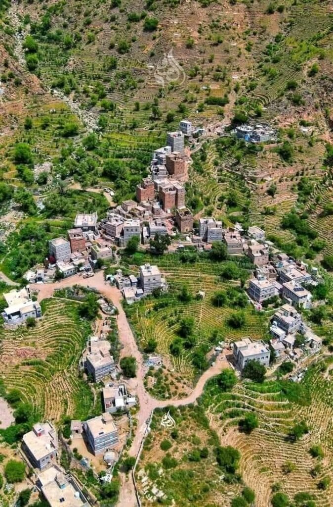 SAVE ٢٠٢٦٠٣١٠ ٠٩١٠٤٠