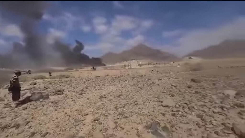 Screenshot ٢٠٢٦ ٠٣ ٢٧ ٠٠ ٠٧ ١٨ ٧١٣ com.facebook.katana edit