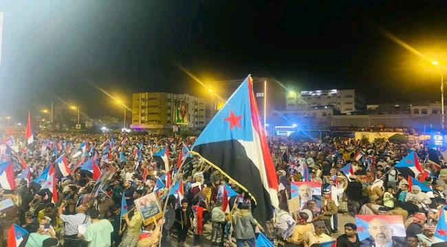 سيكولوجية الجماهير وجحود الثلة: لماذا لا تكسر الخيانة شوكة الجنوب سيكولوجية الجماهير وجحود الثلة: لماذا لا تكسر الخيانة شوكة الجنوب