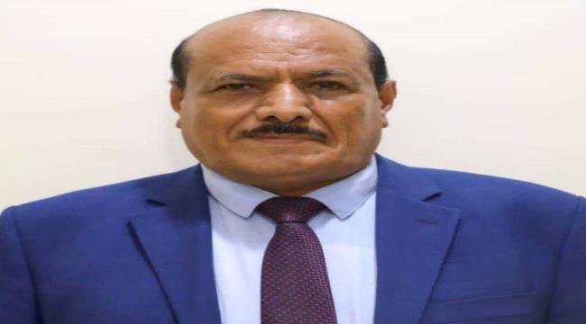 هرهرة يُعزّي نائب رئيس اللجنة العسكرية بالجمعية الوطنية في وفاة شقيقه هرهرة يُعزّي نائب رئيس اللجنة العسكرية بالجمعية الوطنية في وفاة شقيقه