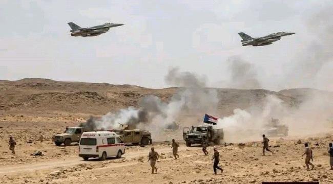 غارات جوية تثير جدلا قانونيا.. تساؤلات حول قانونية استهداف القوات الجنوبية ودور المجلس الانتقالي في مكافحة الإرهاب غارات جوية تثير جدلا قانونيا.. تساؤلات حول قانونية استهداف القوات الجنوبية ودور المجلس الانتقالي في مكافحة الإرهاب