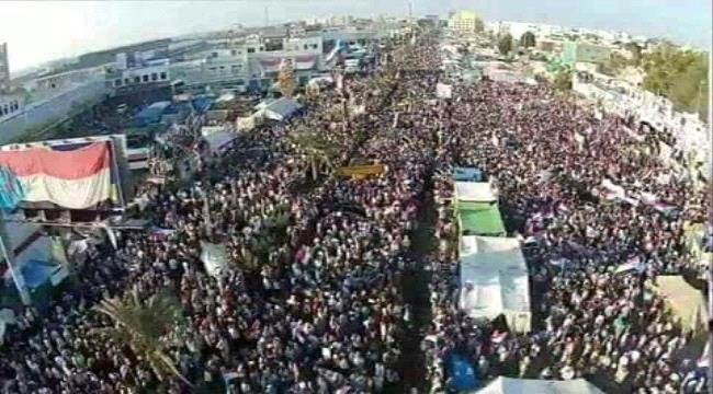 وحدة الصف الجنوبي : تماسكٌ شعبيٌّ يحطم مؤامرات التفكيك وحدة الصف الجنوبي : تماسكٌ شعبيٌّ يحطم مؤامرات التفكيك