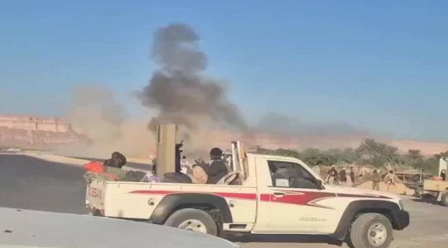 بسبب انتهاكاتها في الجنوب ..السعودية تحت رقابة قانونية دولية مباشرة بسبب انتهاكاتها في الجنوب ..السعودية تحت رقابة قانونية دولية مباشرة