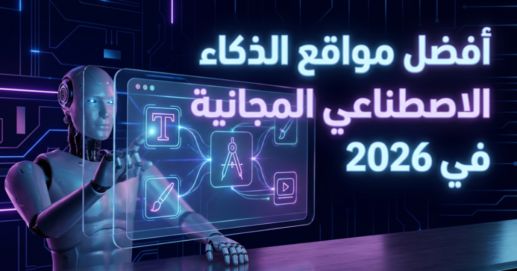 دليل احترافي شاملأ دليل احترافي شاملف دليل احترافي شاملض دليل احترافي شاملل دليل احترافي شامل دليل احترافي شاملم دليل احترافي شاملو دليل احترافي شاملا دليل احترافي شاملق دليل احترافي شاملع دليل احترافي شامل دليل احترافي شاملا دليل احترافي شاملل دليل احترافي شاملذ دليل احترافي شاملك دليل احترافي شاملا دليل احترافي شاملء دليل احترافي شامل دليل احترافي شاملا دليل احترافي شاملل دليل احترافي شاملا دليل احترافي شاملص دليل احترافي شاملط دليل احترافي شاملن دليل احترافي شاملا دليل احترافي شاملع دليل احترافي شاملي دليل احترافي شامل دليل احترافي شاملا دليل احترافي شاملل دليل احترافي شاملم دليل احترافي شاملج دليل احترافي شاملا دليل احترافي شاملن دليل احترافي شاملي دليل احترافي شاملة دليل احترافي شامل دليل احترافي شاملف دليل احترافي شاملي دليل احترافي شامل دليل احترافي شامل2 دليل احترافي شامل0 دليل احترافي شامل2 دليل احترافي شامل6 دليل احترافي شامل download202