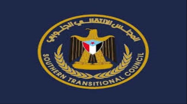 رئاسة مجلس المستشارين تعزي المستشار حافظ الشجيفي بوفاة والدته رئاسة مجلس المستشارين تعزي المستشار حافظ الشجيفي بوفاة والدته