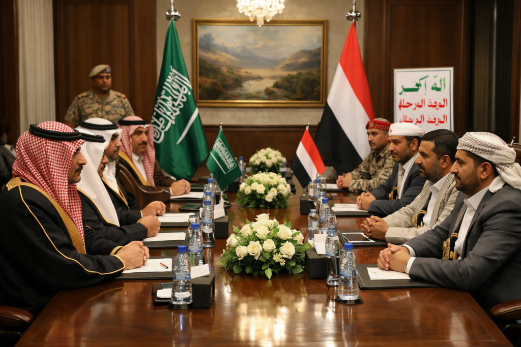 file 000000003ba871f59d8ab0cbafa851a5