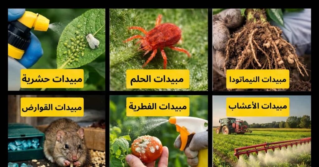 httpswww.agrivio.giize .com