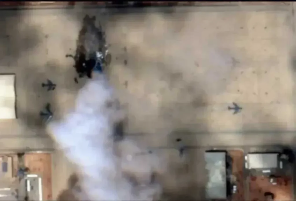 yemennownews d5d083a0 1774678739