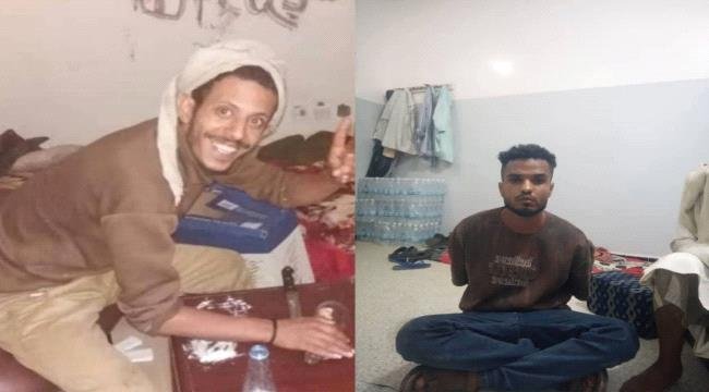 توجيهات بتسريع محاكمة متهم بقتل سائق باص في كريتر توجيهات بتسريع محاكمة متهم بقتل سائق باص في كريتر