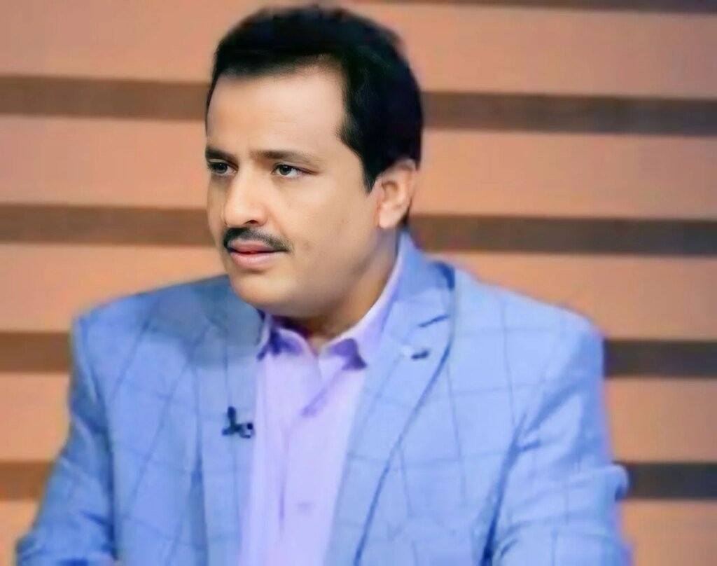 التميمي: الأوامر القهرية استهداف سياسي للمجلس الانتقالي الجنوبي وقياداته الفاعلة ومشروعه الوطني 1776108157 IMG 20250421 WA0062