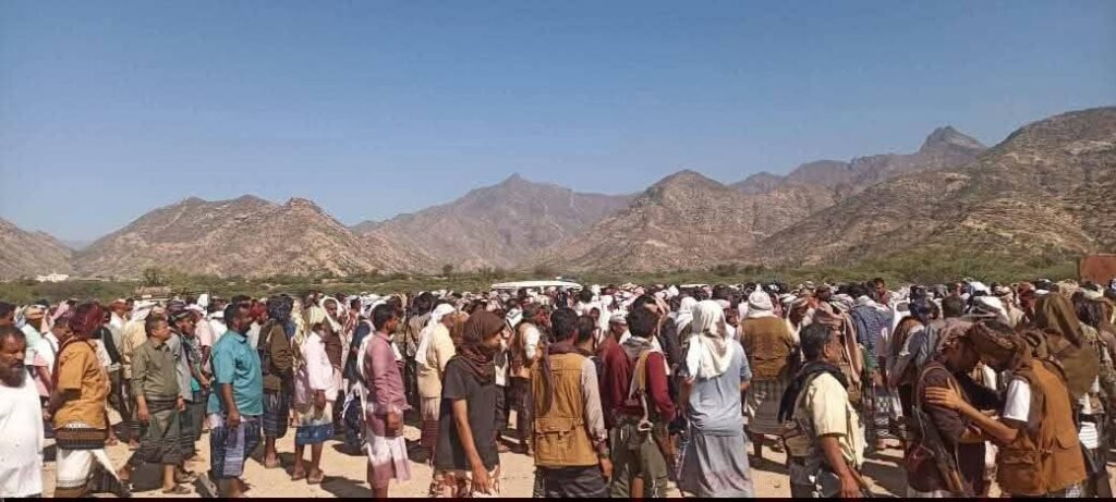 1776251149 FB IMG 1776165583827 1