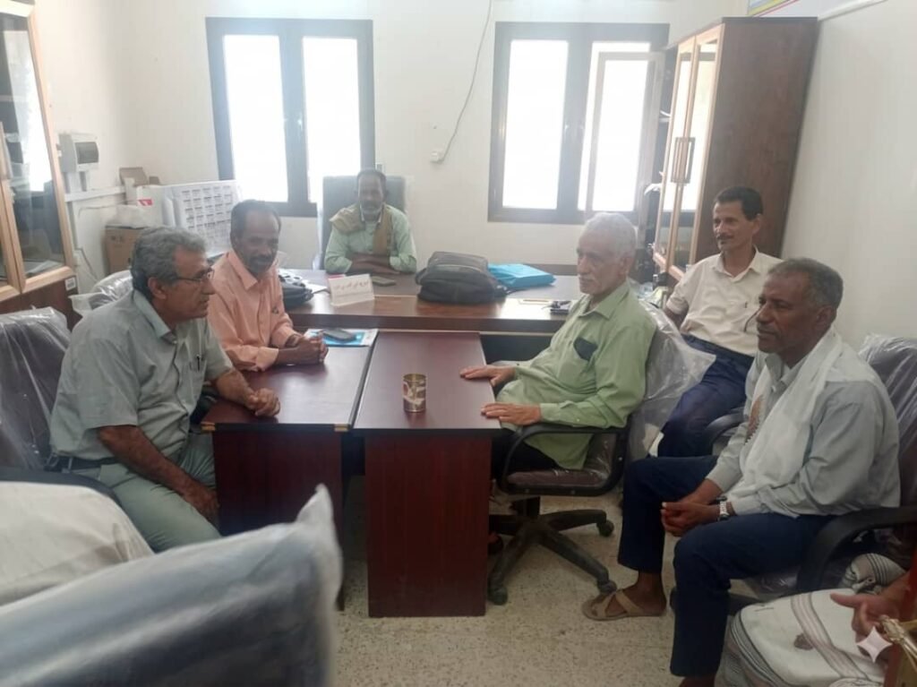 1776905966 IMG 20260422 WA0010