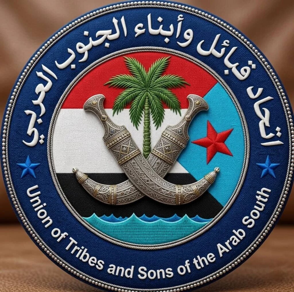 1777113749 IMG 20260313 WA0006