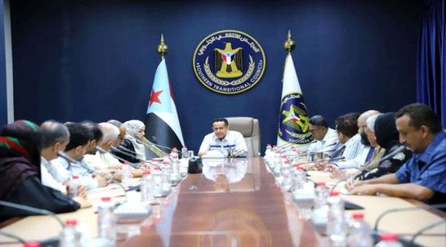 الحالمي يشدد على ايجاد الية عملية لمواجهة حرب الخدمات الحالمي يشدد على ايجاد الية عملية لمواجهة حرب الخدمات